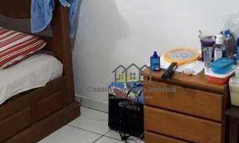 Imagem 4: Pousada com 8 dormitórios à venda, 231 m² por R$ 800.000,00 - Cidade Universitária - Campi