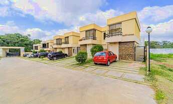 Imagem 5: Casa à venda, 74 m² por R$ 300.000,00 - Condominio Ville de Vie 3 - Cotia/SP