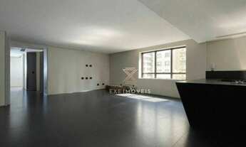 Imagem 4: Apartamento com 3 dormitórios à venda, 145 m² por R$ 2.160.000 - Savassi - Belo Horizonte