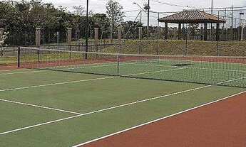 Imagem 4: Terreno à venda, 422 m² por R$ 400.000,00 - Cyrela I - Uberaba/MG