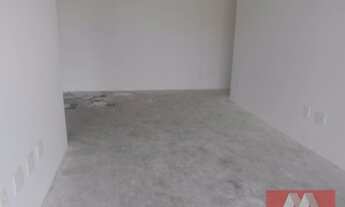 Imagem 2: Apartamento com 2 dormitórios à venda, 67 m² por R$ 848.000,00 - Bela Vista - São Paulo/SP