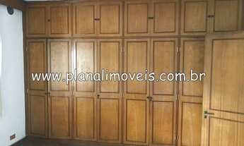 Imagem 7: Casa com 3 dormitórios à venda, 252 m² por R$ 1.500.000,00 - Parque Jabaquara - São Paulo