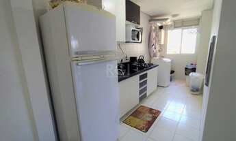 Imagem 4: Apartamento em Jardim Botânico