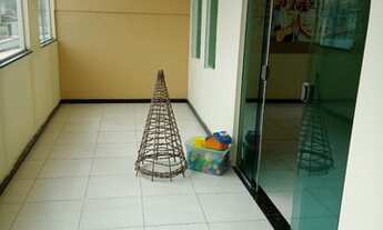 Imagem 5: Casa no Cirurgia