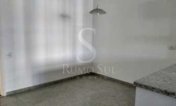 Imagem 6: SAO PAULO - Padrão - Alto Da Boa Vista