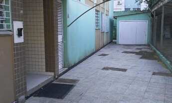 Imagem 4: Apartamento em Sarandi