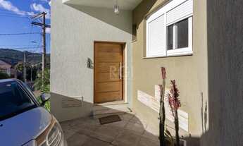 Imagem 2: Casa Condominio em Vila Nova