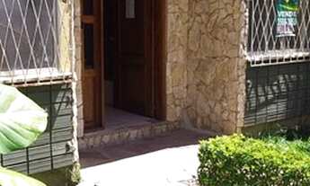 Imagem 6: Apartamento de 01 Dormitório na Cavalhada