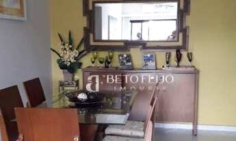 Imagem 2: Apartamento com 3 dormitórios à venda, 100 m² por R$ 530.000,00 - Jardim Três Marias - Gua