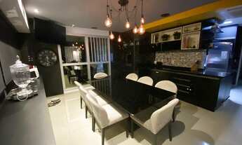 Imagem: Apartamento a venda no Edifício Premiato