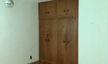 Imagem 5: Jundiaí - Casa Padrão - Vila Vianelo