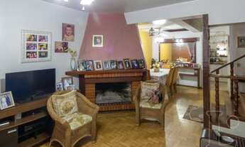 Imagem 7: Sobrado em Camaquã