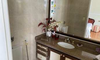 Imagem 5: APARTAMENTO RESIDENCIAL em SALVADOR - BA, CANELA