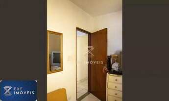 Imagem 4: Casa com 3 dormitórios à venda, 170 m² por R$ 532.000 - Vila Gustavo - São Paulo/SP