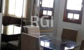 Imagem 2: Casa em Jardim Algarve