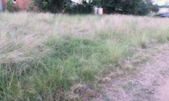 Imagem 2: Terreno em Hípica