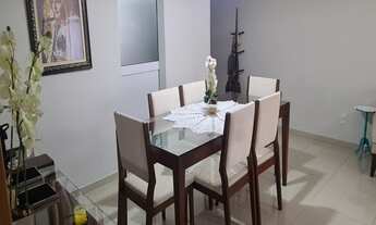 Imagem 5: APARTAMENTO 4 QUARTOS JARDIM FINOTTI UBERLANDIA