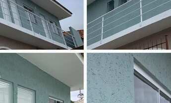 Imagem 1: Kitnet Itacorubi