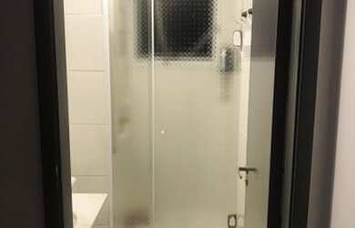 Imagem 5: Apartamento no Alphaview