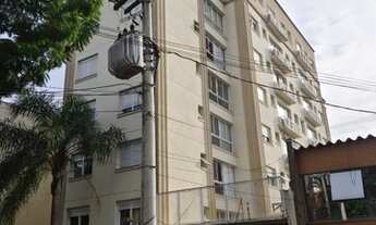 Imagem 3: Apartamento em Rio Branco