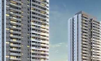 Imagem 7: Apartamento para venda possui 69 metros quadrados com 2 quartos em Vila Leopoldina - São P