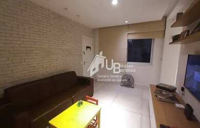 Imagem 6: Apartamento para venda possui 87 metros quadrados com 2 quartos em Urca - Rio de Janeiro