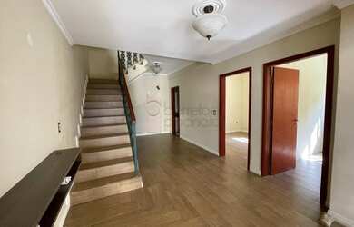 Imagem 6: Jundiaí - Casa Padrão - Jardim Paulista I