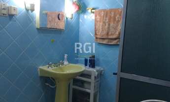 Imagem 3: Apartamento 3 dormitórios no bairro Rio Branco