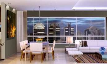 Imagem 3: Apartamento em Mont Serrat