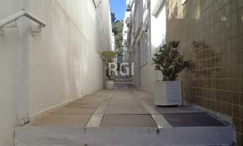 Imagem 3: Apartamento em Petrópolis