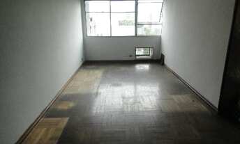 Imagem 3: Apartamento-À VENDA-Tijuca-Rio de Janeiro-RJ