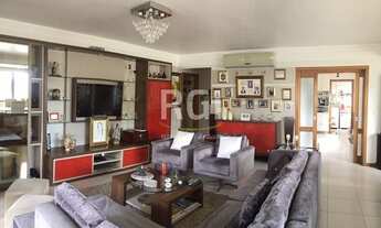 Imagem 7: Apartamento em Jardim Itu