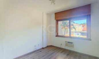 Imagem 5: Apartamento em São João