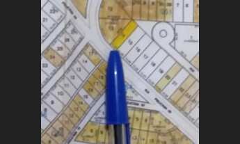 Imagem: Terreno 12x50 no Loteamento Barra do Estoril