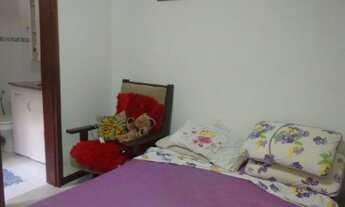 Imagem 6: Casa Condominio em Tristeza