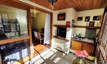 Imagem 2: Apartamento em Bom Fim