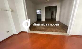 Imagem: APARTAMENTO 3 QUARTOS COM ÁREA EXTERNA