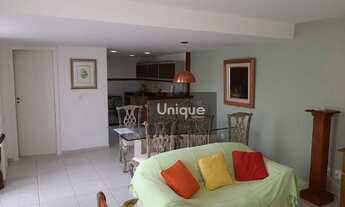 Imagem 2: Casa com 4 dormitórios à venda, 160 m² por R$ 1.650.000,00 - Bosque de Geribá - Armação do