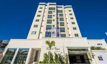 Imagem 7: CAMBORIú - Apartamento Padrão - Centro