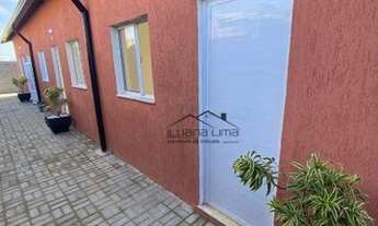 Imagem 3: Casa com 2 dormitórios à venda, 60 m² por R$ 189.000,00 - Balneário Gaivota - Itanhaém/SP