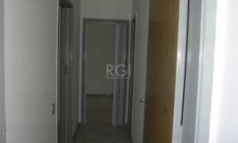 Imagem 7: Apartamento em Tristeza