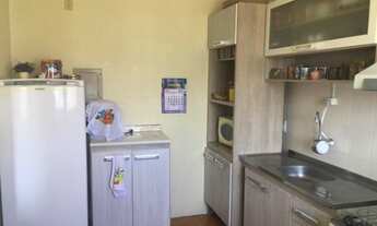 Imagem 11: Apartamento em Cavalhada