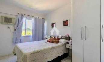 Imagem 6: Apartamento com 2 quartos à venda, 68 m² por R$ 700.000 - Barra da Tijuca - Rio de Janeiro