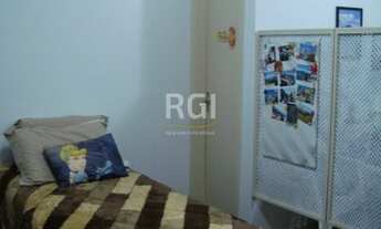 Imagem 5: Apartamento em Partenon