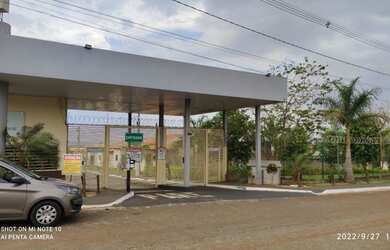 Imagem 3: Casa no condomínio Morumbi