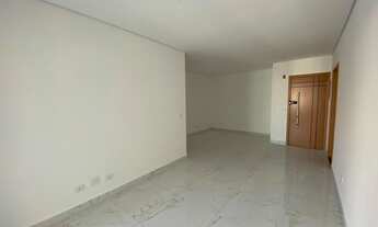 Imagem 7: Apartamento à venda, 144 m² por R$ 1.028.585,00 - Canto do Forte - Praia Grande/SP