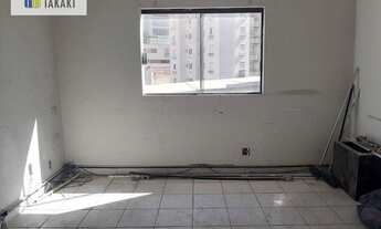 Imagem: Terreno, 388 m² - venda por R$ 1.595.000,00