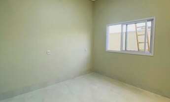 Imagem 7: Vendo casa térrea no condomínio Primor das torres, contendo 3 quartos sendo 1 suíte