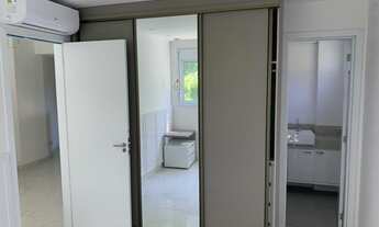 Imagem 3: Apartamento com 1 dormitório à venda, 43 m² por R$ 380.000 - Marapé - Santos/SP