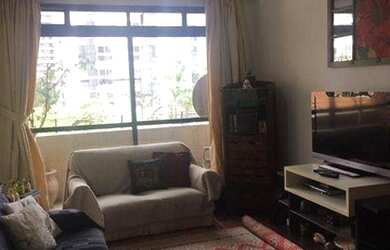 Imagem 5: Apartamento com 2 dormitórios à venda, 87 m² por R$ 980.000,00 - Vila Olímpia - São Paulo